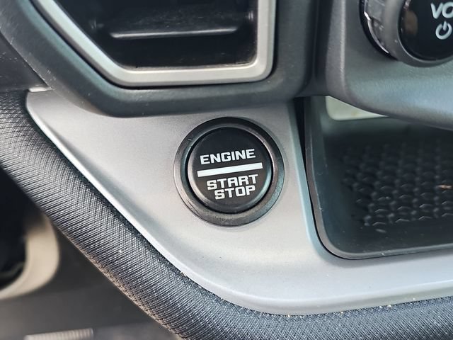 Certified 2022 Ford Bronco Sport Big Bend w/ Convenience Package AWD/4WD image 30