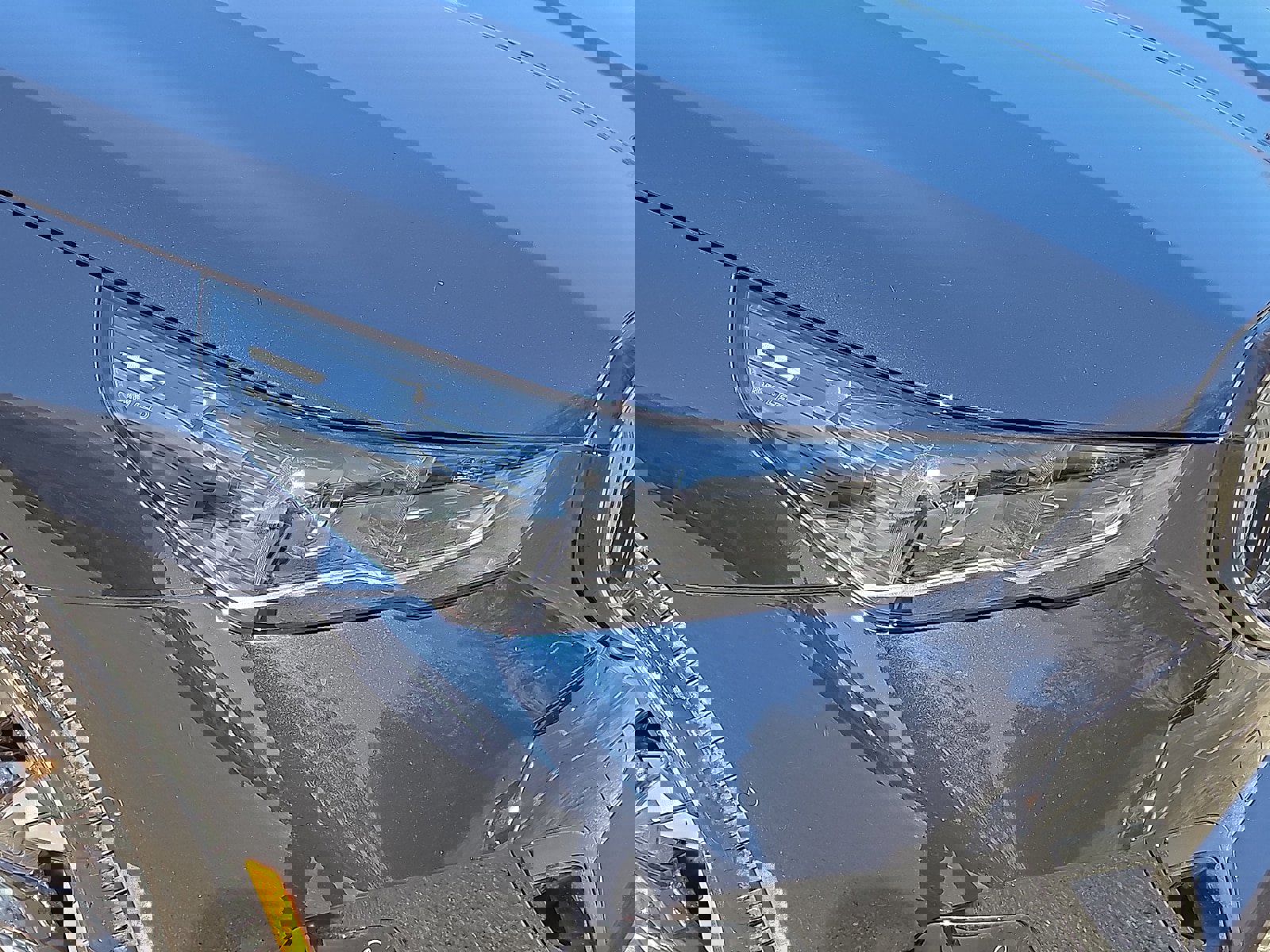 Used 2025 BMW i5 xDrive40 w/ Executive Package image 9