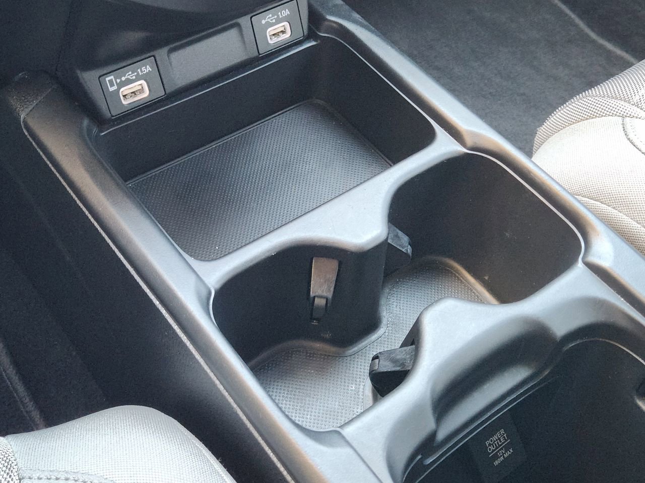 Certified 2022 Honda CR-V EX image 19