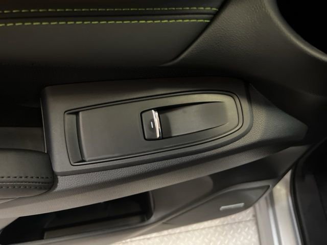 Certified 2025 Subaru Ascent Bronze Edition w/ Onyx Package image 65