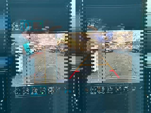 New 2026 GMC Yukon XL Denali w/ Denali Reserve Package image 14