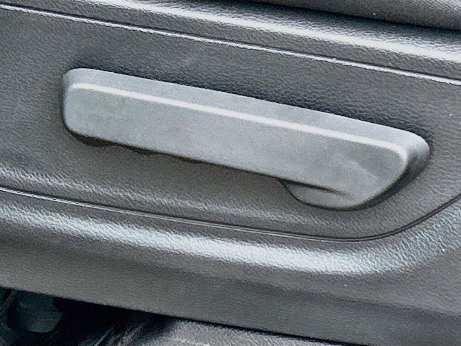 New 2026 RAM 1500 Warlock AWD/4WD image 24