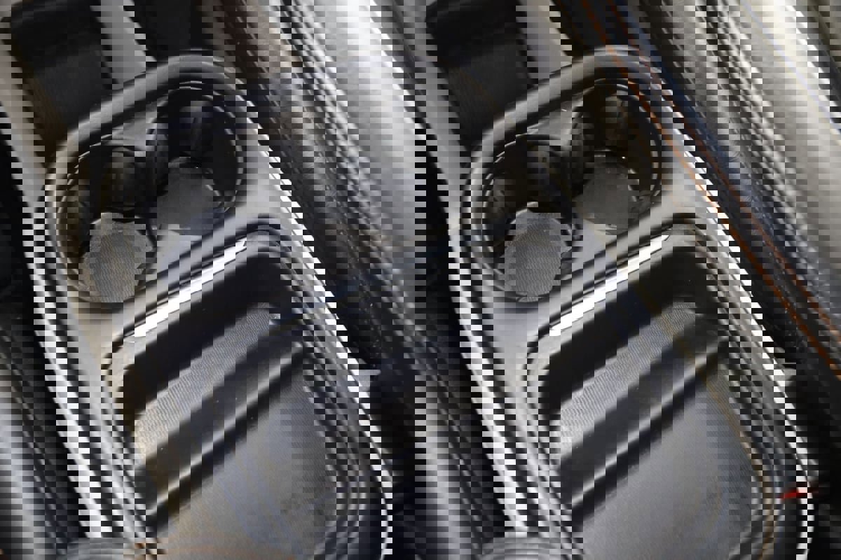 Used 2017 Chrysler Pacifica Touring-L image 26