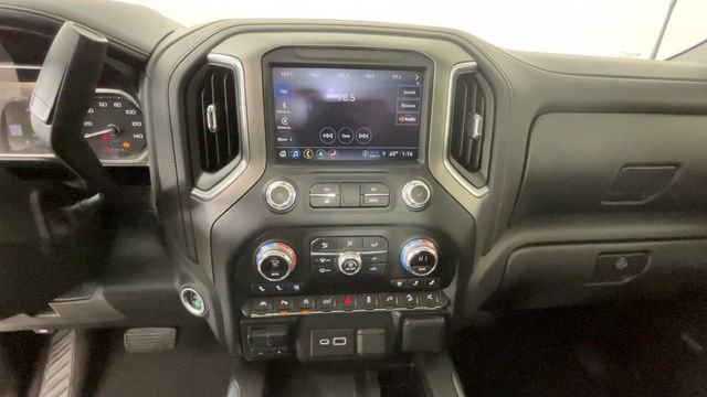 Used 2021 GMC Sierra 1500 Denali w/ Denali Ultimate Package AWD/4WD image 32