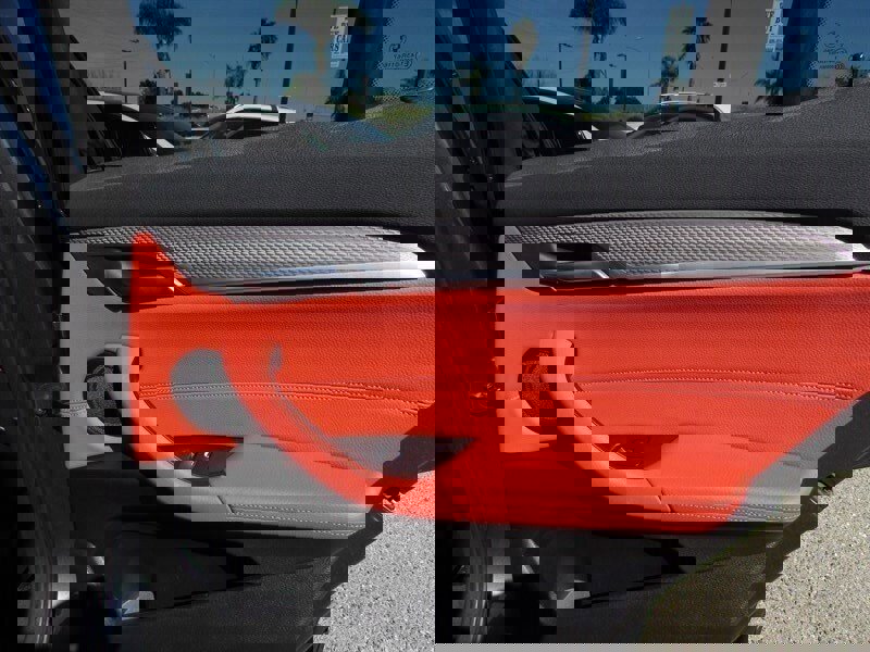 Used 2020 BMW X2 M35i image 24