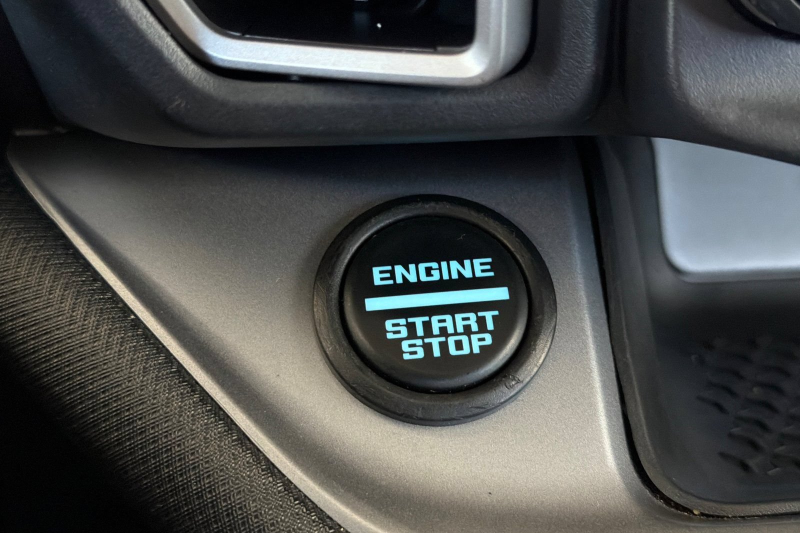 Certified 2022 Ford Bronco Sport Big Bend w/ Convenience Package AWD/4WD image 24