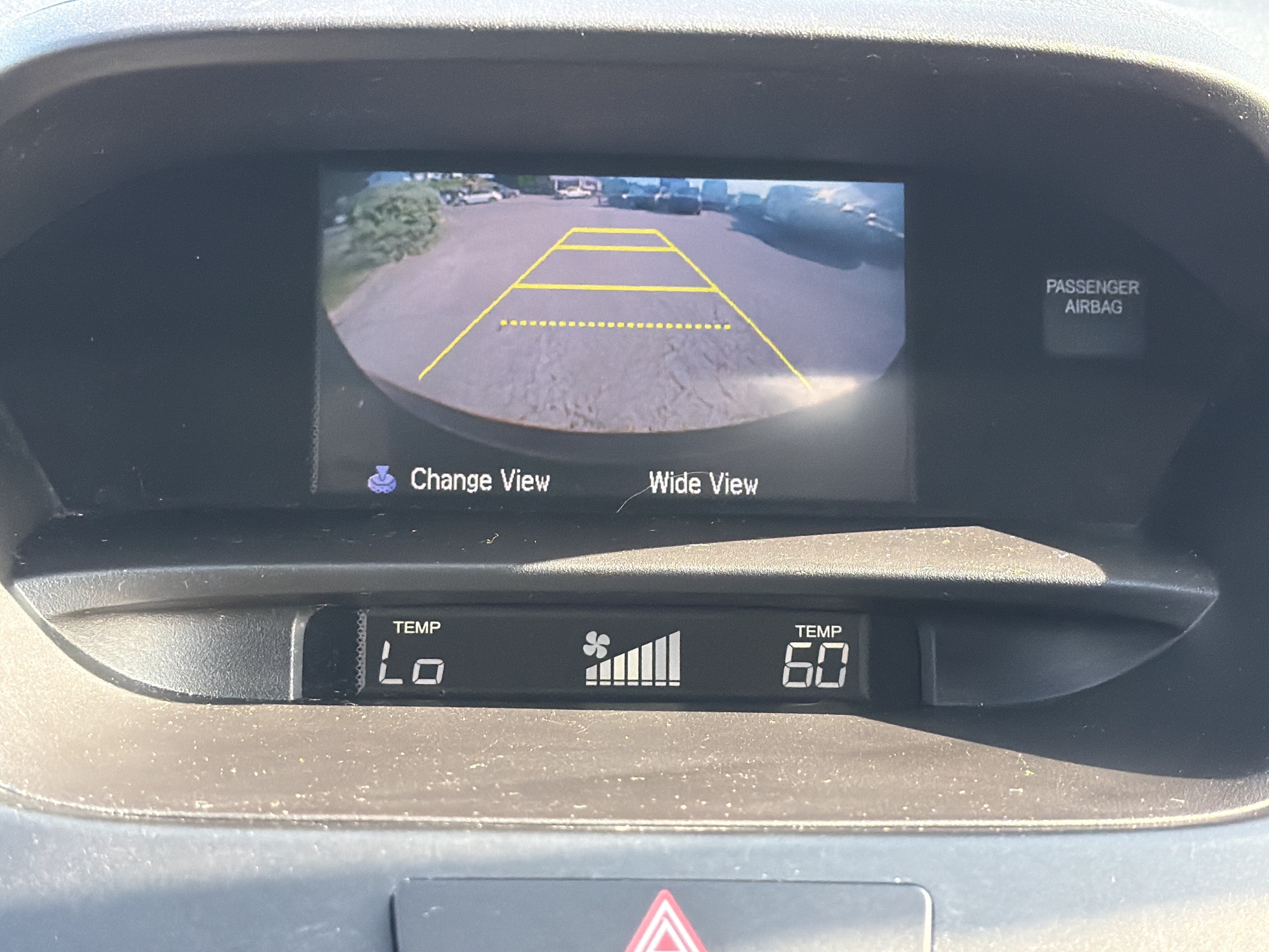 Used 2018 Acura RDX FWD image 19
