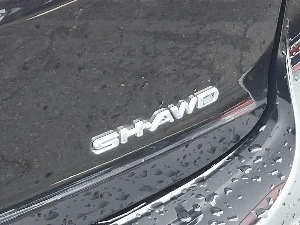 Certified 2019 Acura MDX SH-AWD w/ Advance Package image 35