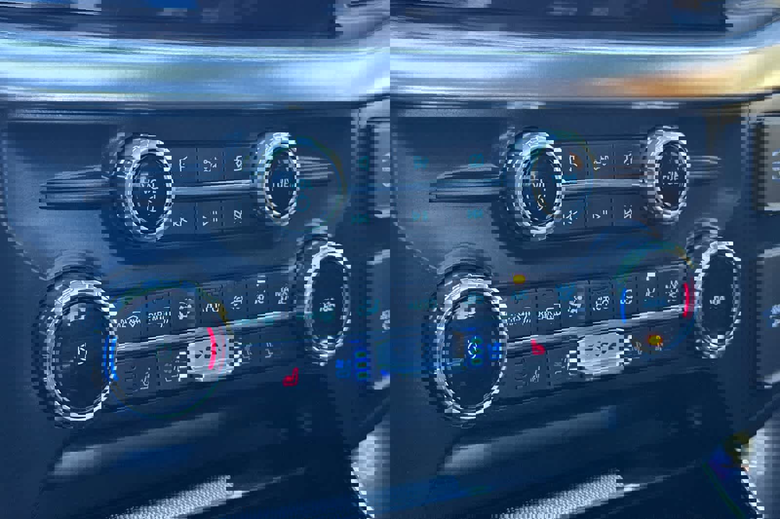 Certified 2022 Ford F150 Lariat image 20