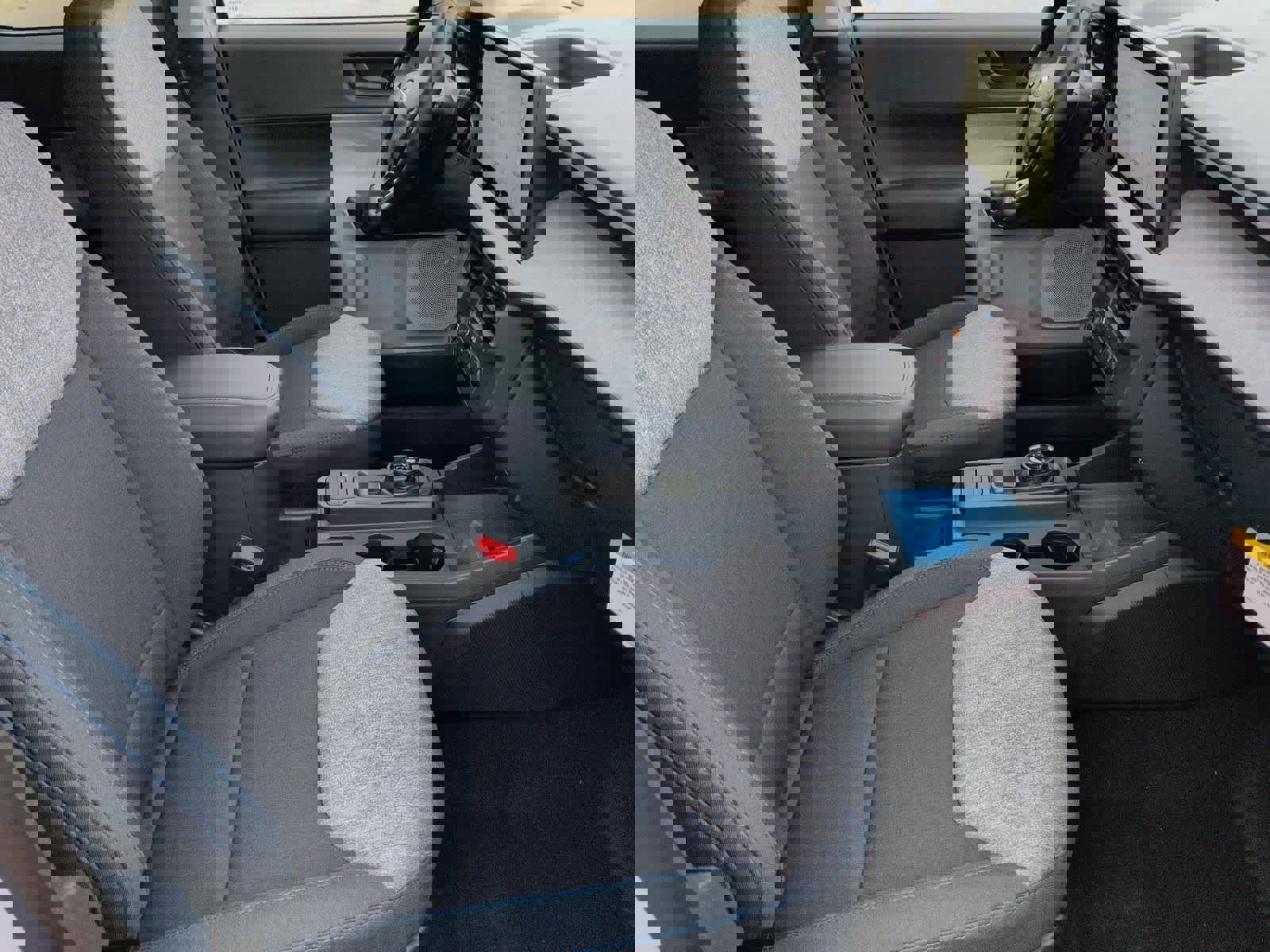 New 2025 Ford Maverick XLT w/ XLT Luxury Package image 24