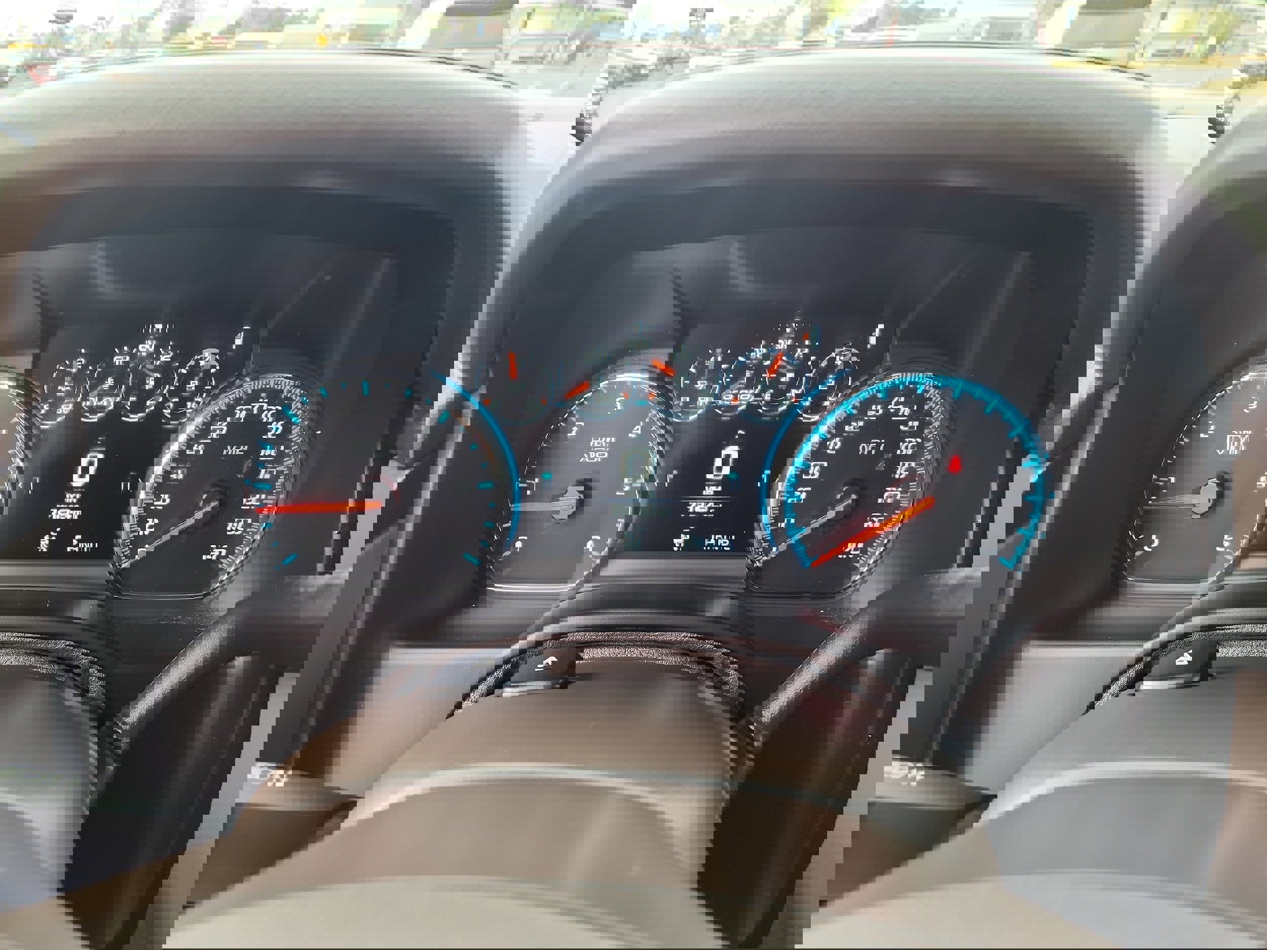 Used 2019 GMC Yukon Denali w/ Denali Ultimate Package image 29