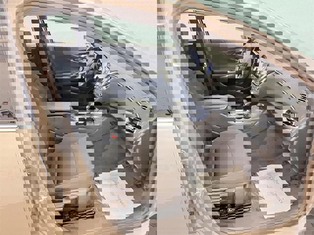 Certified 2024 Chevrolet Malibu LT image 13