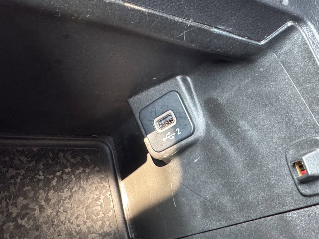 Used 2020 Jeep Wrangler Unlimited Rubicon AWD/4WD image 31