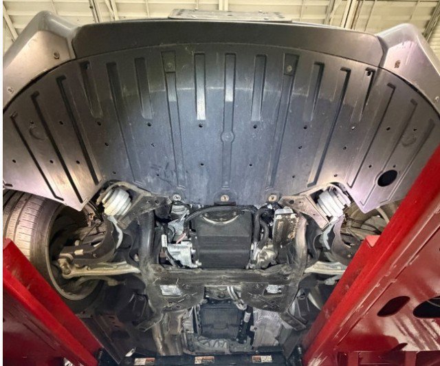 Used 2019 Jaguar XE Prestige AWD/4WD image 75