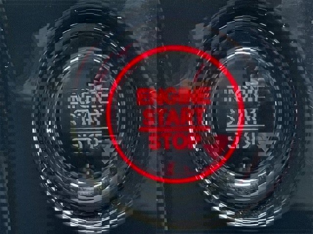 Certified 2025 Honda Civic Si image 23