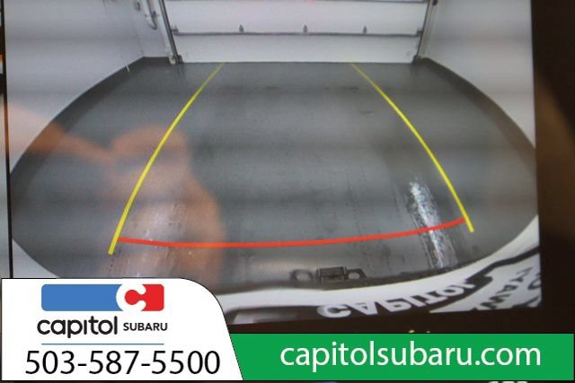 Used 2026 Toyota RAV4 FWD image 26