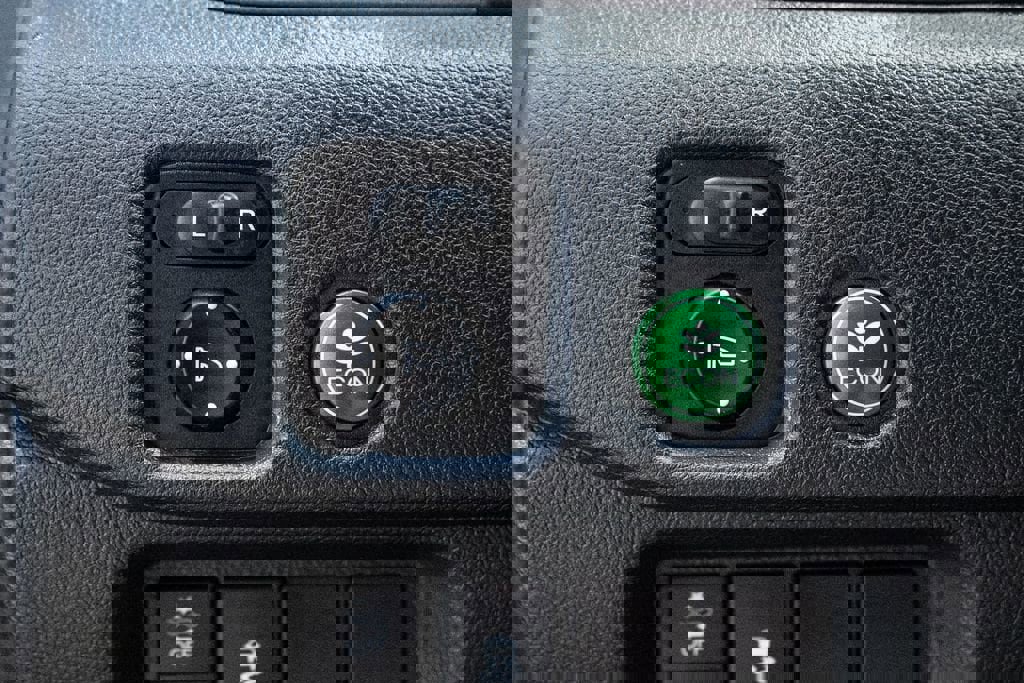 Used 2020 Honda Passport EX-L image 24