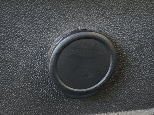 Used 2023 Cadillac CT4 V Blackwing w/ Driver Assist Package image 17