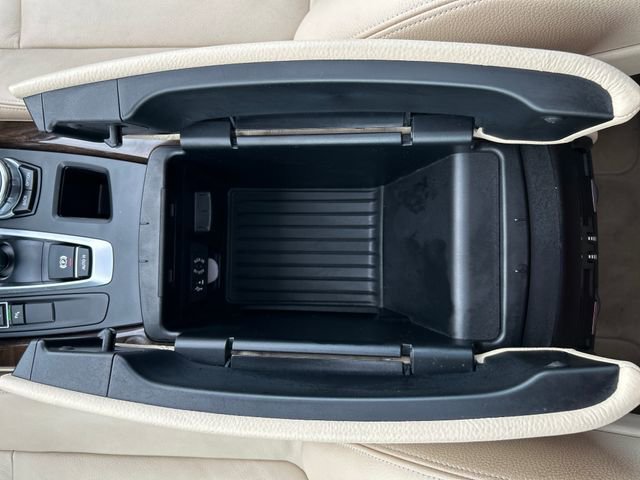 Used 2015 BMW X5 sDrive35i image 29