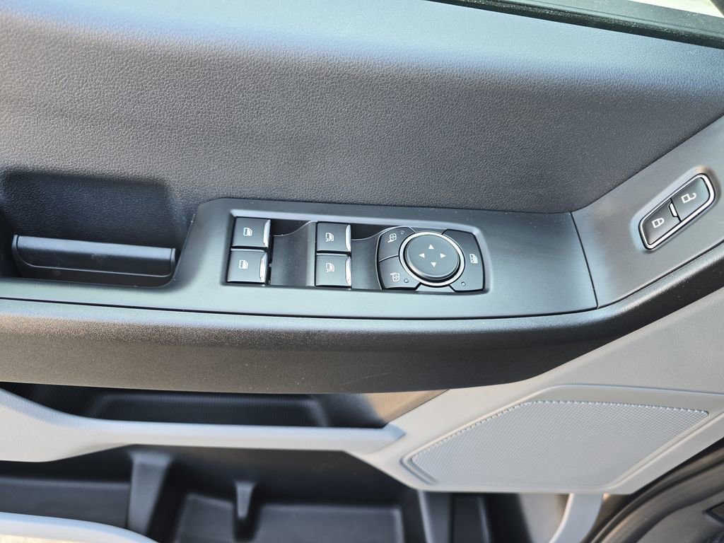 New 2026 Ford F350 XL image 32