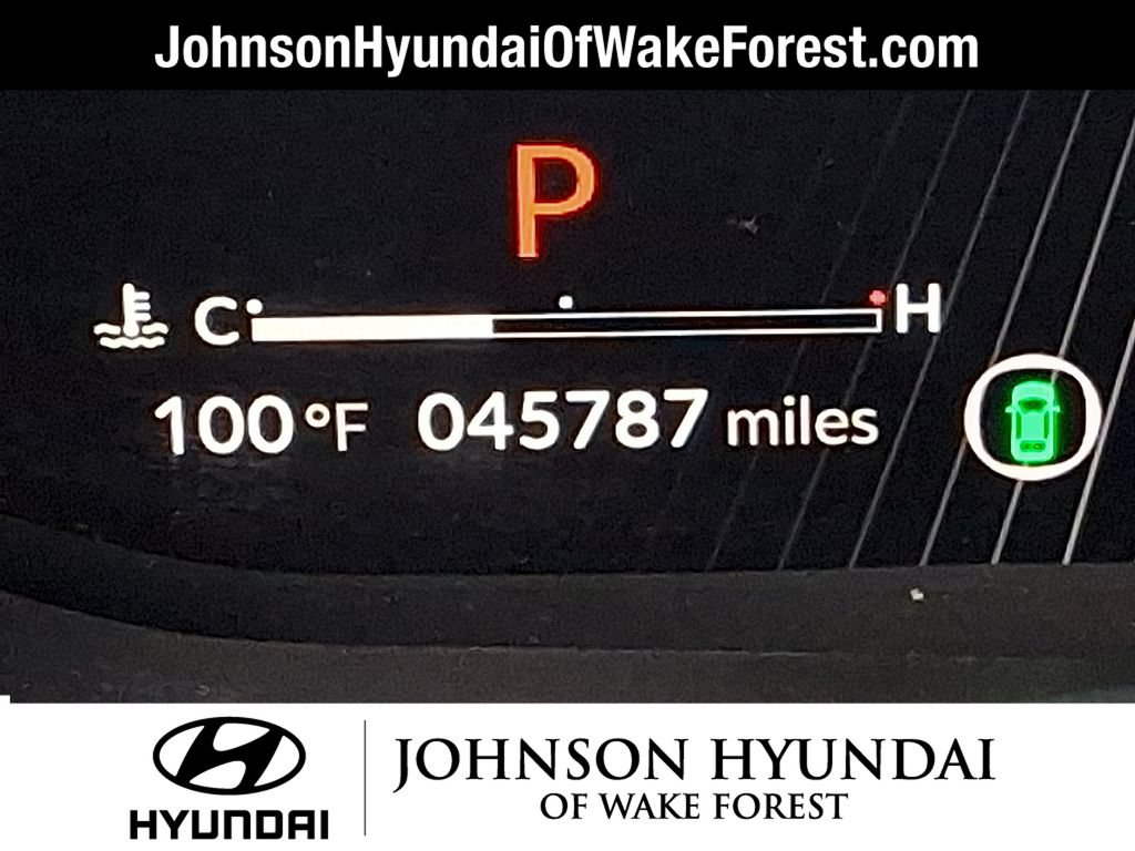 Used 2022 Acura MDX SH-AWD image 13