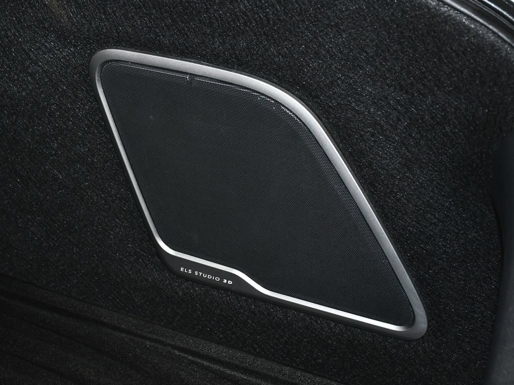 Used 2024 Acura Integra Type S FWD image 63
