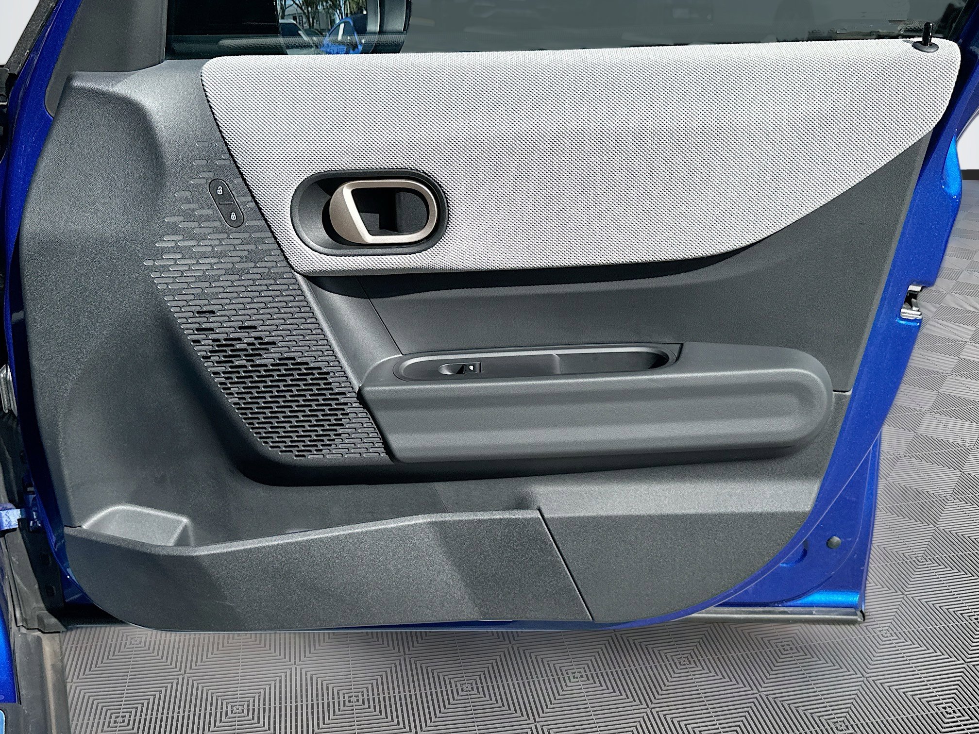 Used 2025 MINI Cooper S image 34