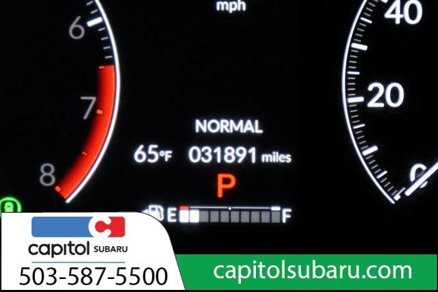 Used 2024 Honda CR-V LX image 14