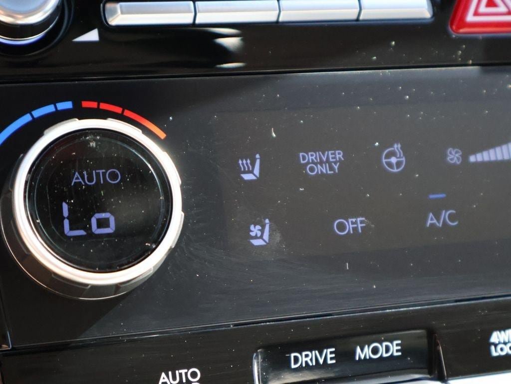 New 2027 Hyundai Santa Fe Calligraphy AWD/4WD image 41