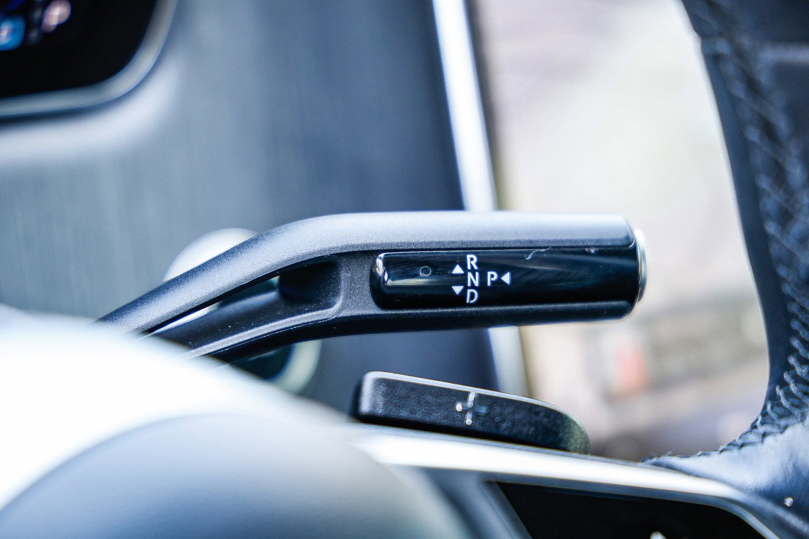 Certified 2023 Mercedes-Benz EQE 500 4MATIC SUV image 20