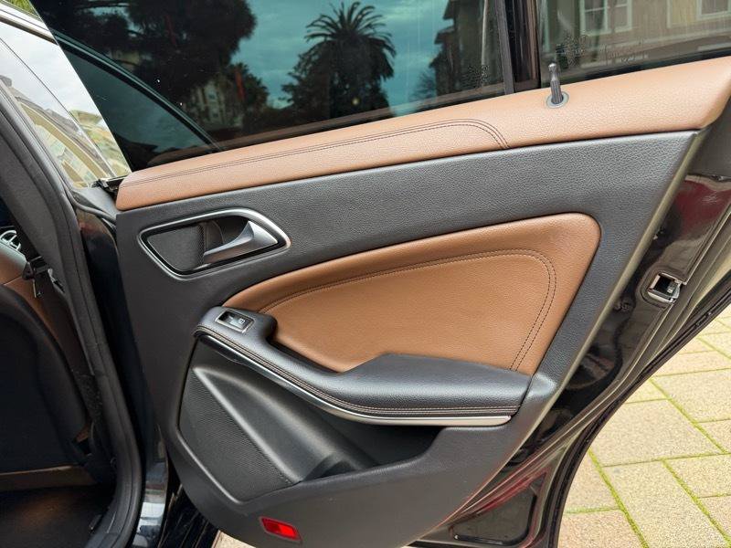 Used 2018 Mercedes-Benz CLA 250 image 57