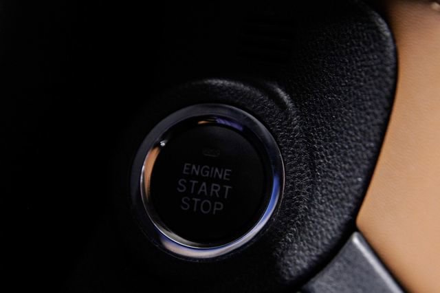 Used 2021 Subaru Legacy Touring XT image 27