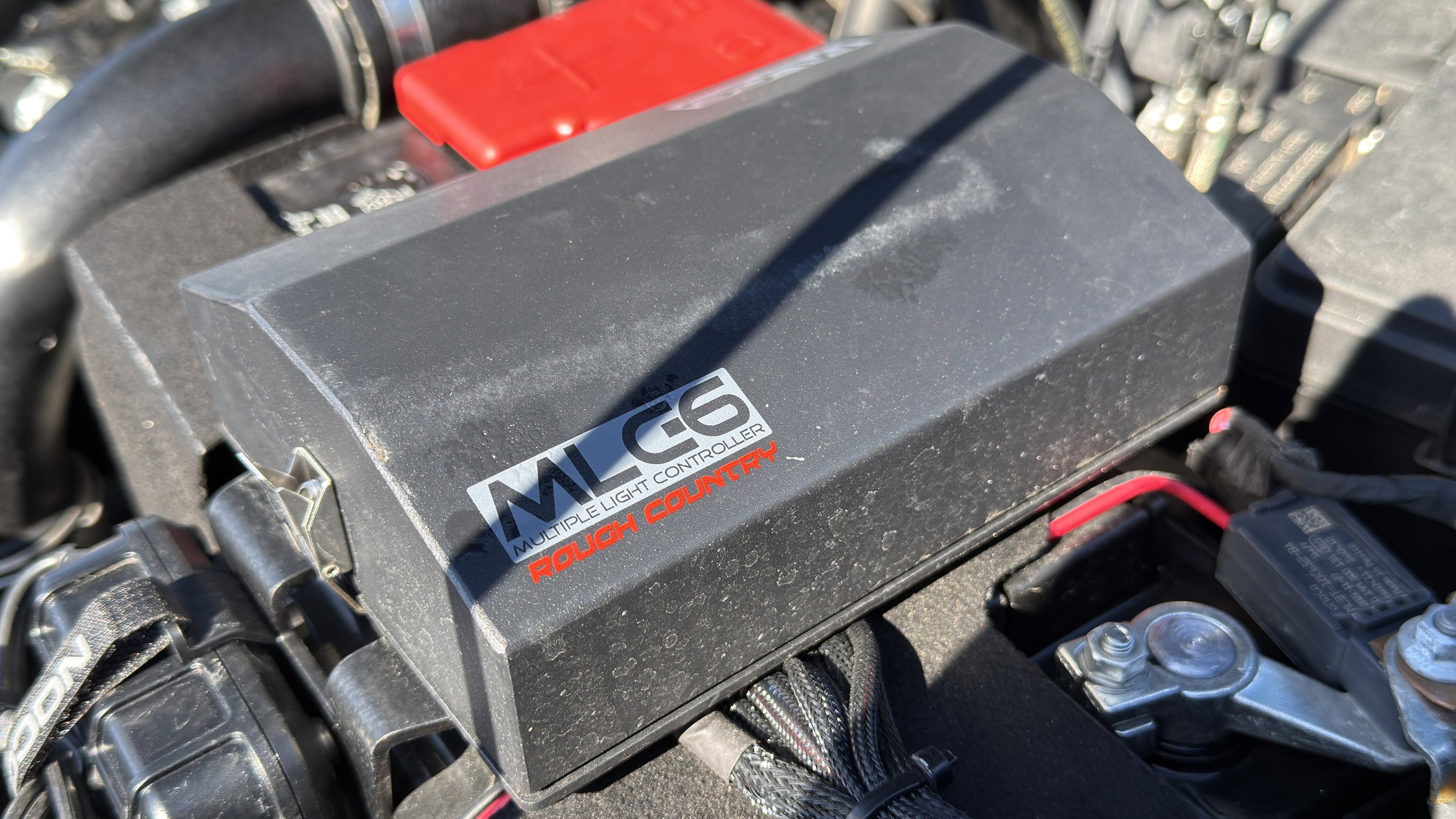 Used 2022 Ford Bronco Wildtrak image 67