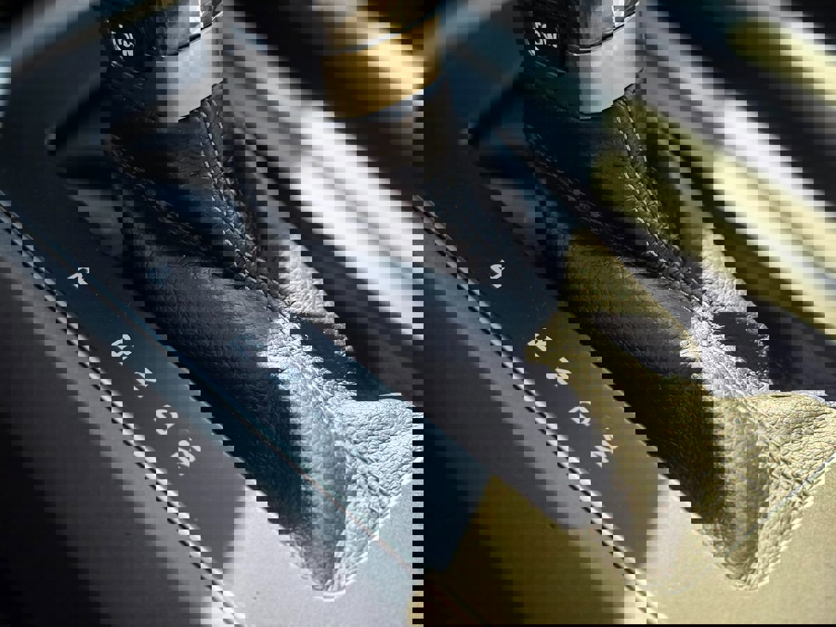 Used 2017 Ford F150 Raptor w/ Equipment Group 802A Luxury image 37