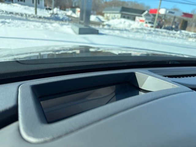 Used 2023 Genesis G80 3.5T Sport image 39