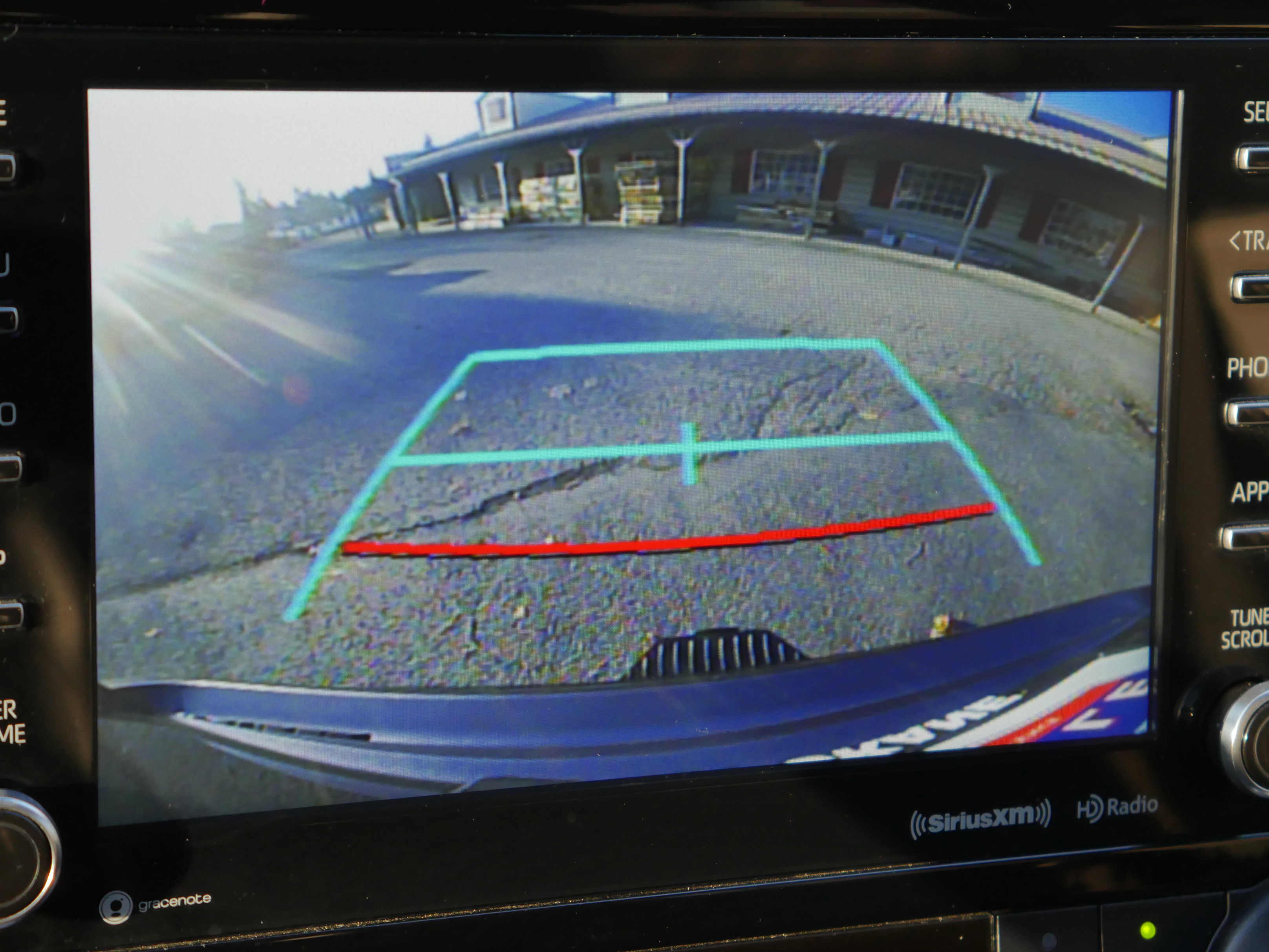 Used 2022 Toyota Highlander XLE image 13