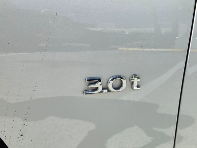 Used 2019 INFINITI Q50 Signature Edition image 11