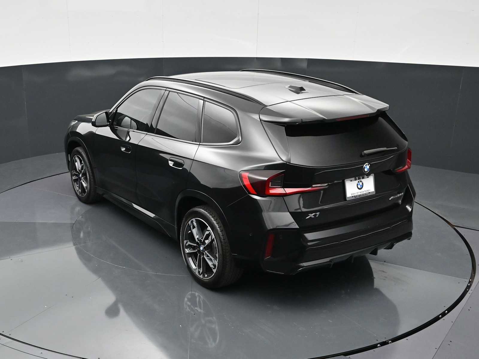 Certified 2023 BMW X1 xDrive28i w/ Premium Package image 23