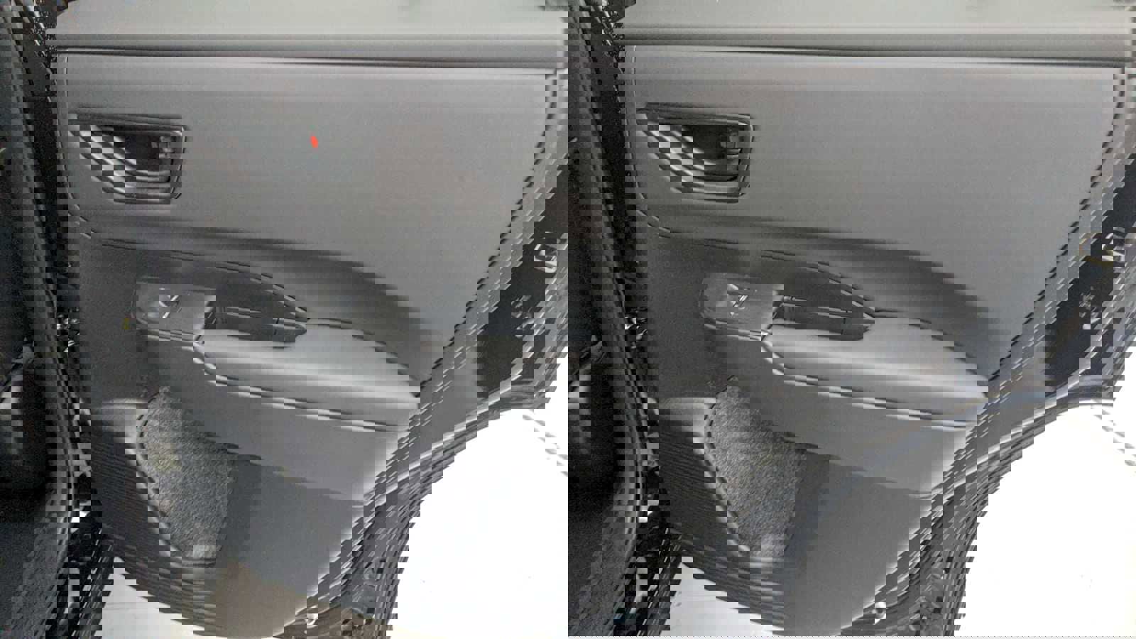 New 2026 Subaru Outback Wilderness image 33