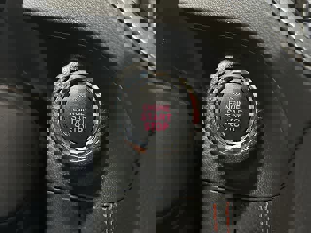 Used 2024 Subaru Forester Sport image 11