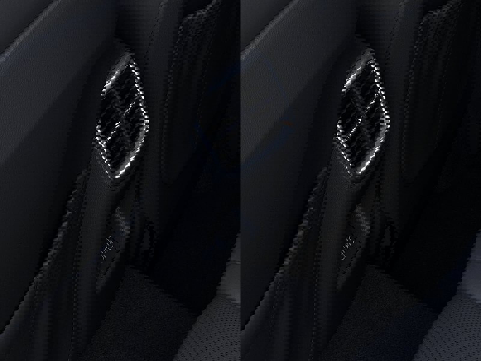 New 2026 Kia K5 EX image 26