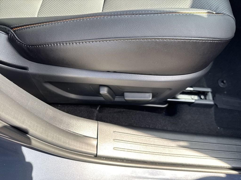 New 2026 MAZDA CX-50 2.5 Hybrid w/ Weather Package image 46