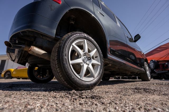 Used 2006 Scion xB image 20