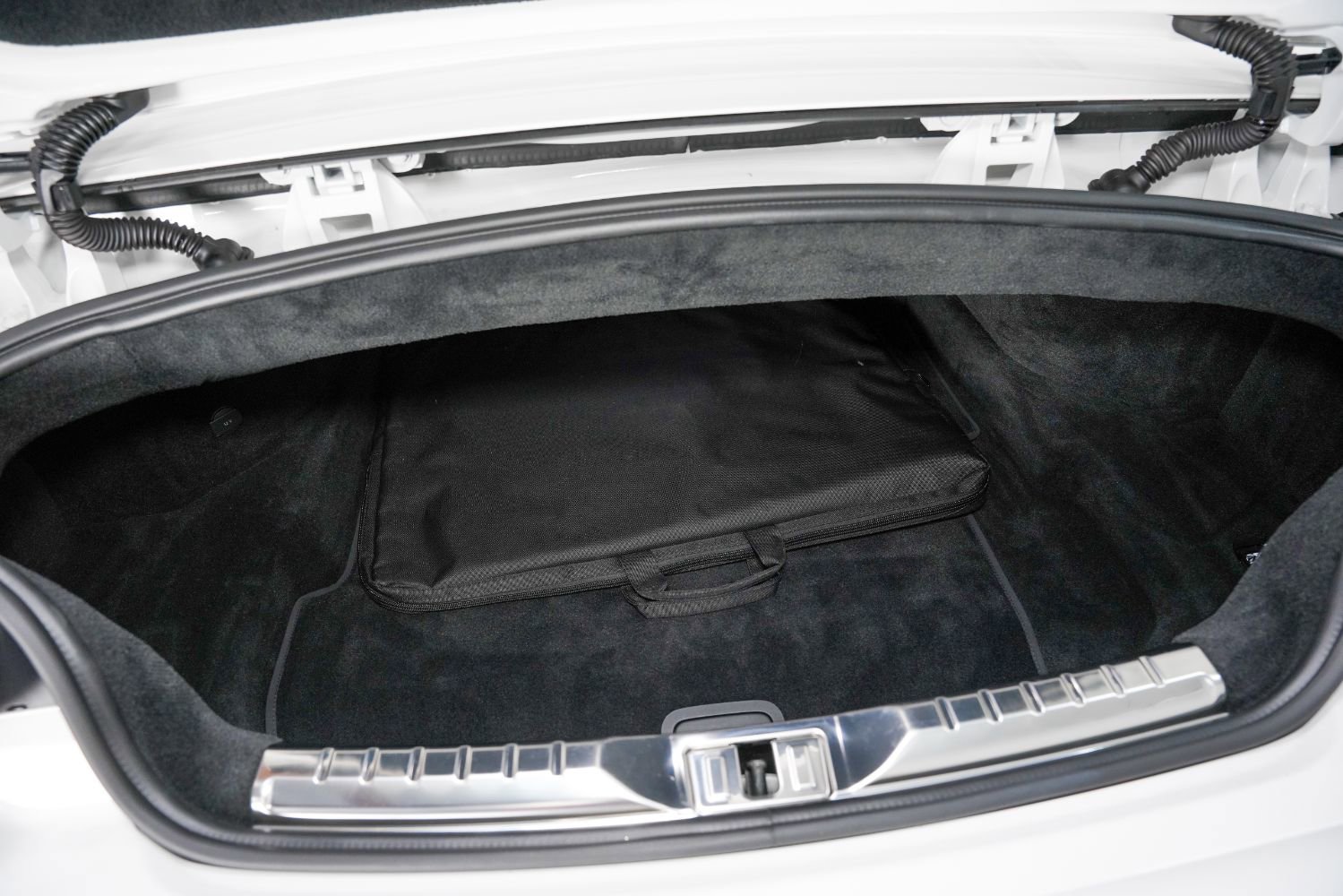 Used 2023 Bentley Continental GT S image 50