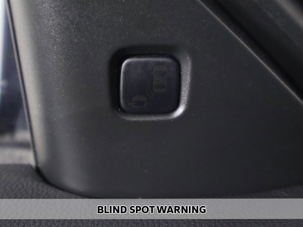 Used 2019 Acura RDX w/ Technology Package image 7