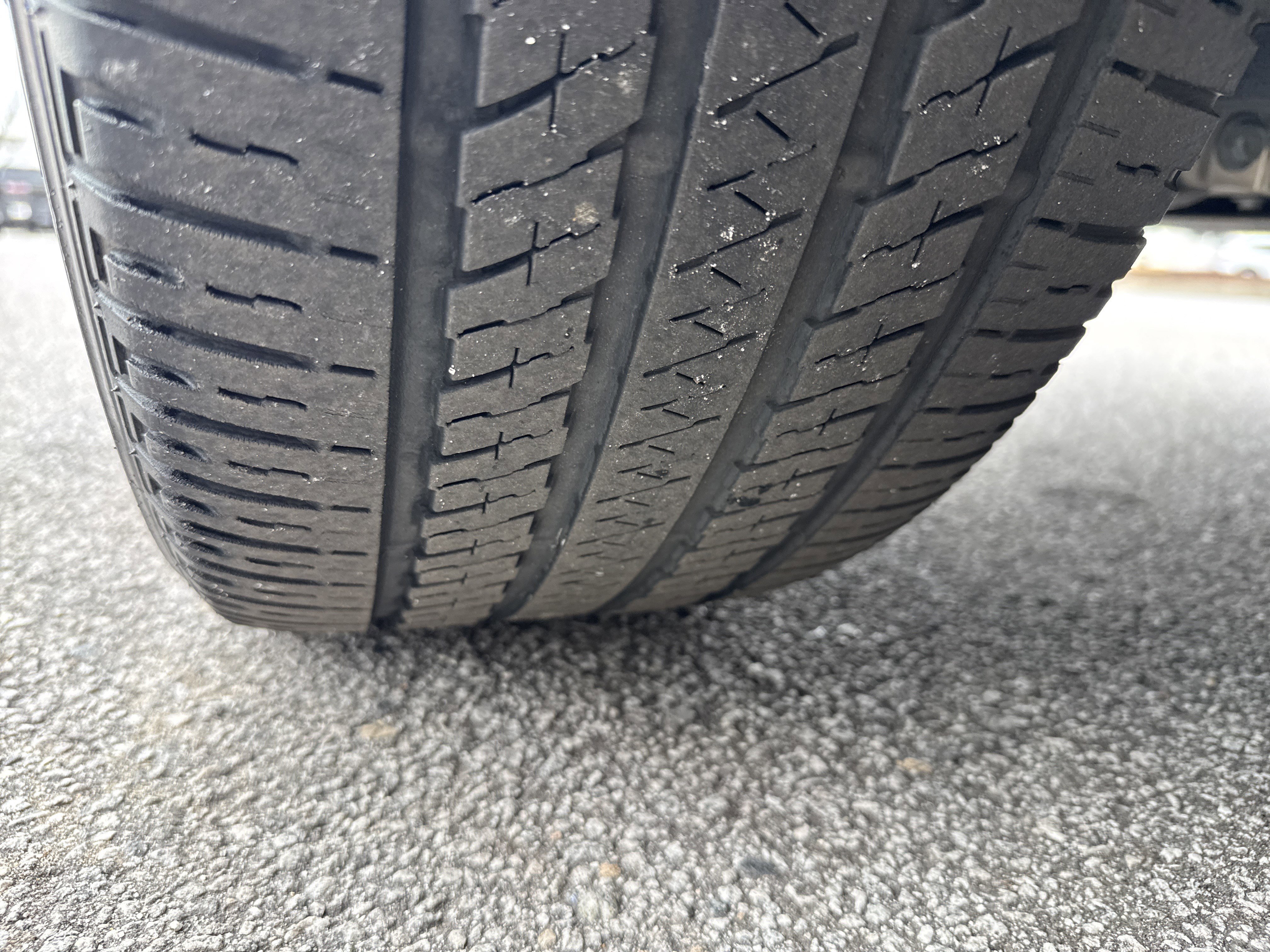 Used 2023 Jeep Grand Cherokee L Laredo image 12