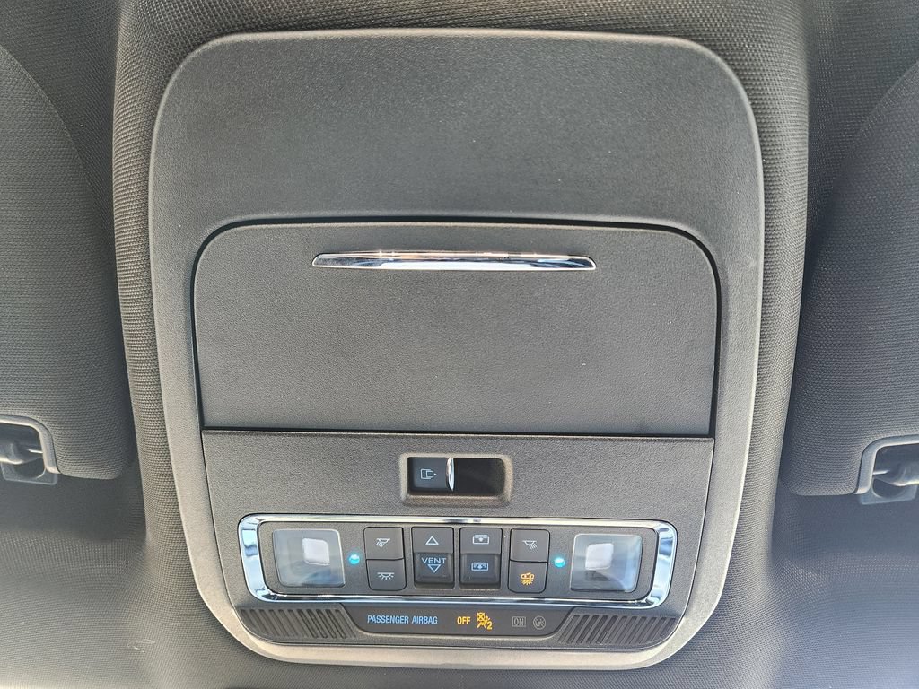 Used 2024 Ford F150 Platinum w/ Equipment Group 702A High AWD/4WD image 34