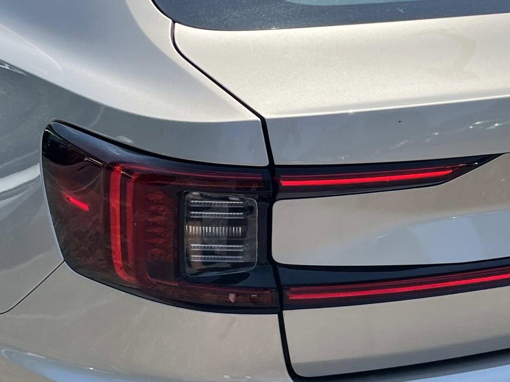 Used 2023 Polestar Polestar 2 w/ Pilot Pack AWD/4WD image 10