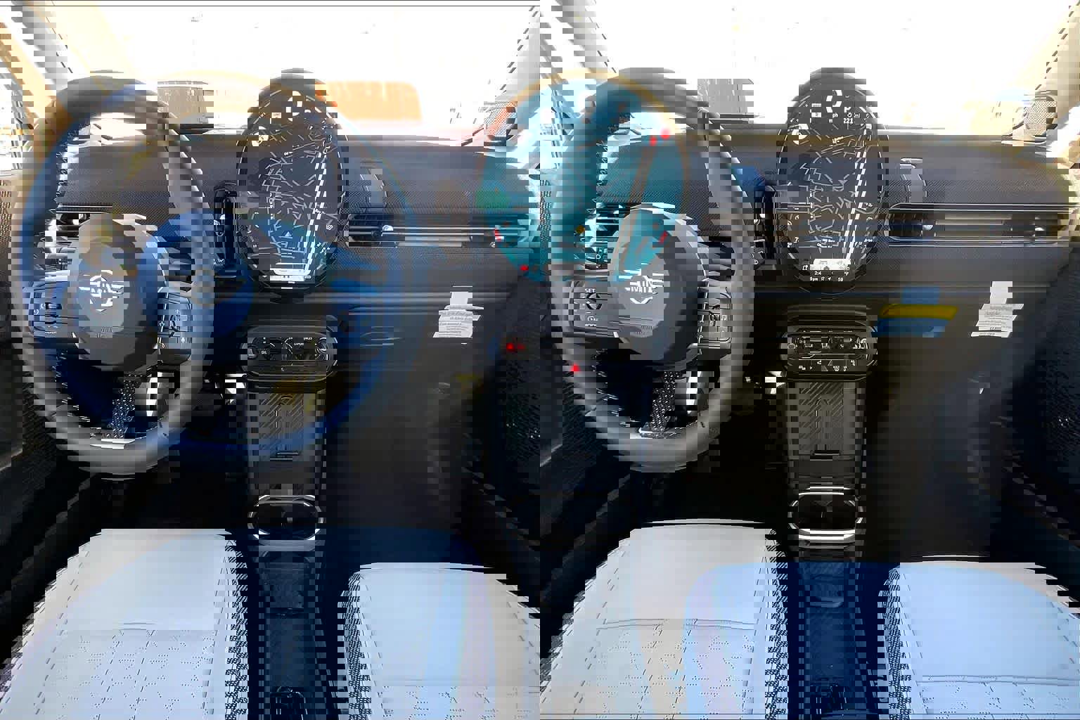 Used 2025 MINI Cooper Countryman S image 24