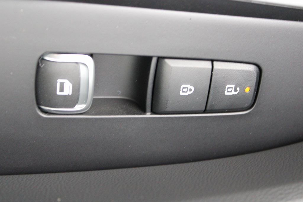 New 2026 Kia Sorento S image 25